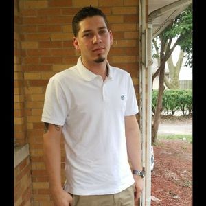 Meet your Posher, Abel